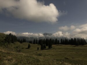 Klang und Sagenweg – Wildenmannlisloch