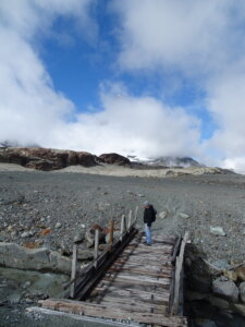 wanderung-matterhorn-glacier-trail-zermatt