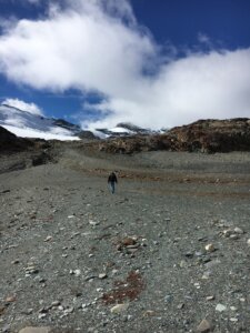 wanderung-matterhorn-glacier-trail-zermatt