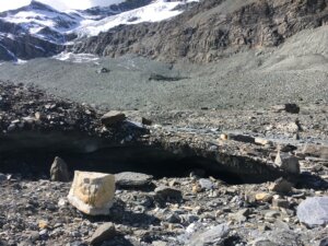 wanderung-matterhorn-glacier-trail-zermatt