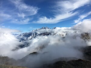 wanderung-matterhorn-glacier-trail-zermatt