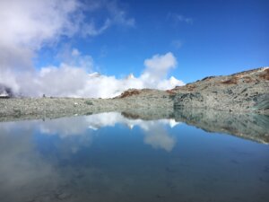 wanderung-matterhorn-glacier-trail-zermatt