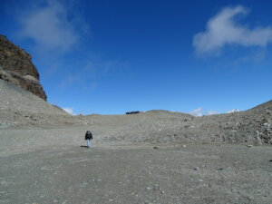 wanderung-matterhorn-glacier-trail-zermatt