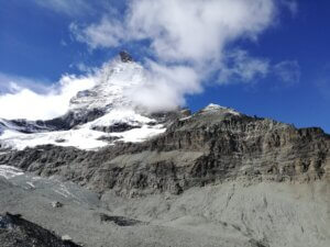 wanderung-matterhorn-glacier-trail-zermatt