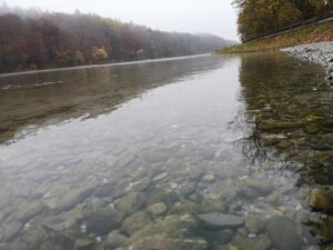 Diessenhofen nach Stein am Rhein