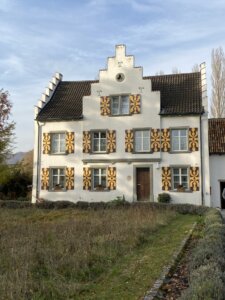 Diessenhofen nach Stein am Rhein