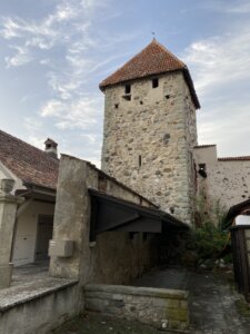 Diessenhofen-nach-Stein-am-Rhein