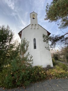 Diessenhofen-nach-Stein-am-Rhein