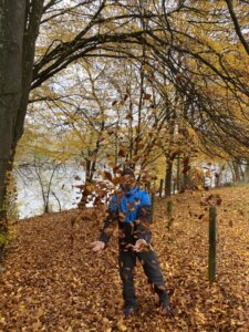 Diessenhofen nach Stein am Rhein