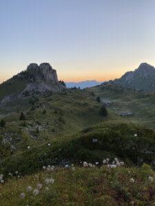 ausflug-schynige-platte