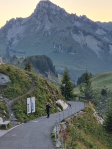 ausflug-schynige-platte