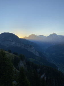 ausflug-schynige-platte