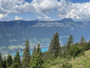 ausflug-schynige-platte