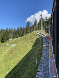 ausflug-schynige-platte