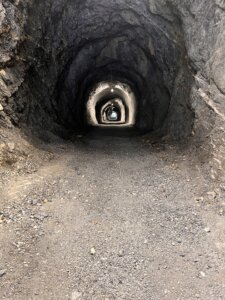 Wanderung Werdenberg nach Sargans Schlossweg