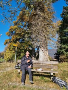 magglingen-nach-twannbachschlucht1