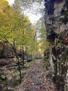 magglingen-nach-twannbachschlucht1