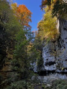 magglingen-nach-twannbachschlucht1