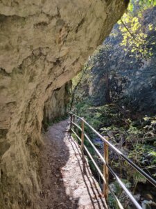 magglingen-nach-twannbachschlucht1