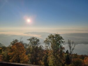 magglingen-nach-twannbachschlucht1