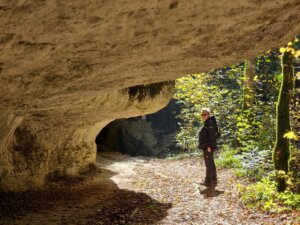 magglingen-nach-twannbachschlucht1