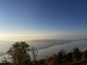 magglingen-nach-twannbachschlucht1