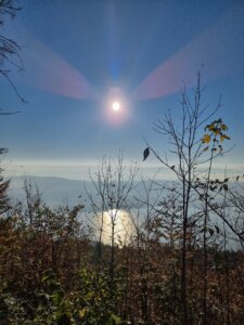 magglingen-nach-twannbachschlucht1